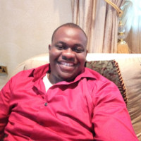 Nduka Dubem
