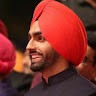 Punjabi Place