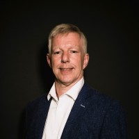 Neil Hall