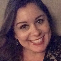 Ana Gutierrez, Phrca