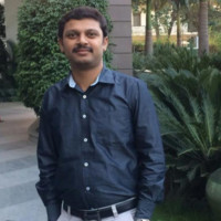 Prasad E