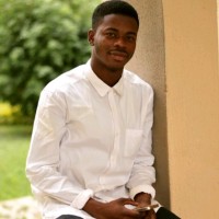 Kingsley Oyetoki
