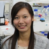Winnie Lui