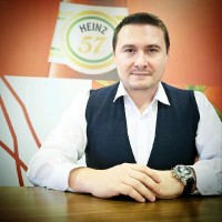 İlker Tosun