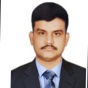 Hajamohaideen Abdul Razak