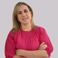 Maite Urrecheaga