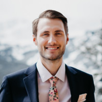Cameron Hoylman