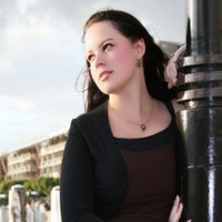 Jayde Pedler