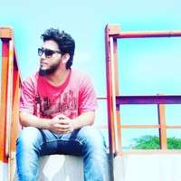 MD siddique Ahmed s