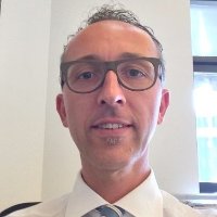 Alessandro Pellandini