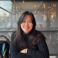 Charlotte Phang
