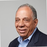 Alvin Bell