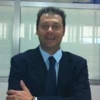 Roberto Colzani