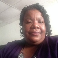 Sheyel Rorie