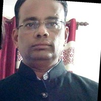 Ranga Selvamuthukumar