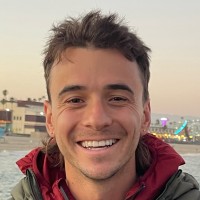 Alex Schlachter