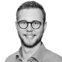 Rasmus Ingerslev