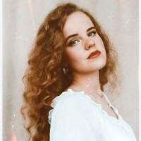 Marina Gerasimchuk