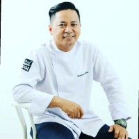 Muhammad Ridwan