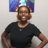 Seshait Allen