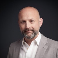 Peter Hoitinga RM EMP