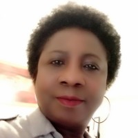 Benedicta Konadu
