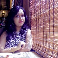 Angana Chattopadhyay