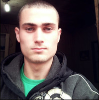 Kelvin L.