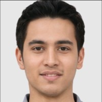 Anil Kumar