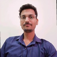 Prashant Verma