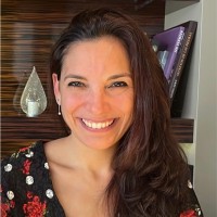 Diana Freire Ferrero