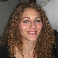 Giulia Esposito