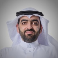 Abdulrahman Janahi, Pmp