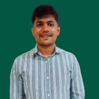 Jical Thodi
