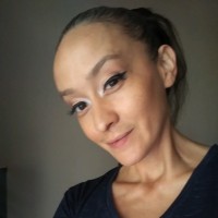 Christine Velez