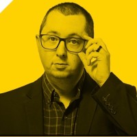 Matt Dickson, Pmp®