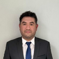Jorge Arturo Cruz Rojas