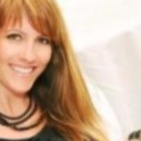 Christy Martini