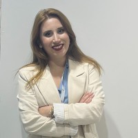 Sümeyra Göçemen