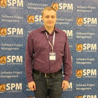 Aleksei Teploukhov