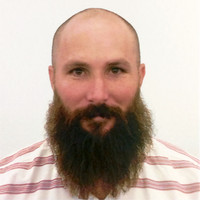 Luke Storno