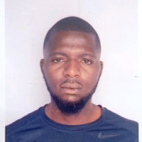 Ikechukwu Jude Akuma