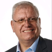 Anatole Heidelberger