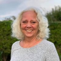 Pia Rallis