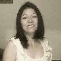 Doris Rodriguez