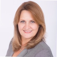 Lori Deuitch