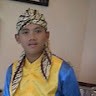 Riky Rustiawan
