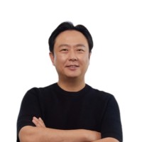 Jongik Kim