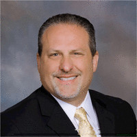 David Cicoria