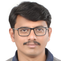 Sandeep Navatakke